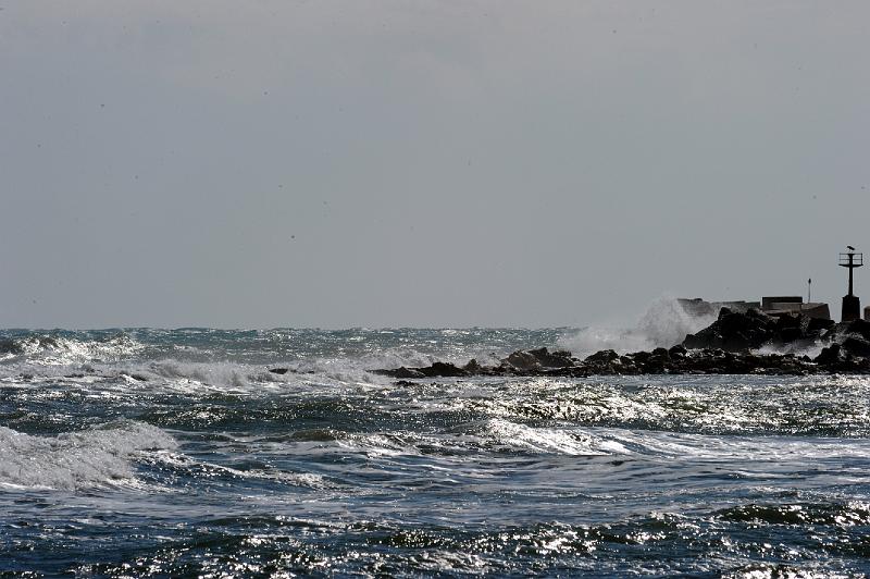 27.2.2011 MARZAMEMI E PRANZO SOCIALE (123).jpg